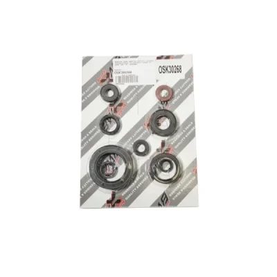 Uszczelniacze silnika komplet Bearing Worx OSK30268 (822268) Uszczelniacze silnika komplet Bearing Worx OSK30268 (822268)