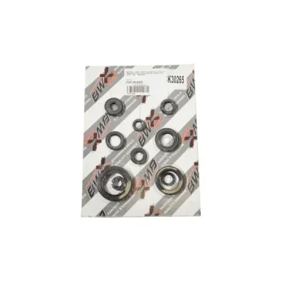 Uszczelniacze silnika komplet Bearing Worx OSK30265 (822265) Uszczelniacze silnika komplet Bearing Worx OSK30265 (822265)