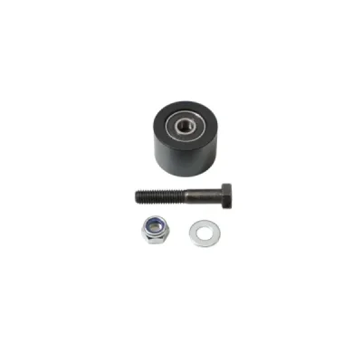 Bearing Worx rolka łańcucha Yamaha YZ/TT/XR/XT/WR '82-'07 (34x8mm, szer. 24mm) (79-5)