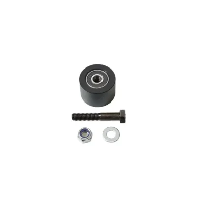 Bearing Worx rolka łańcucha KTM LC4 LC8 620-990 ’99-’07 34x8mm szer. 24mm (79-5008) Bearing Worx rolka łańcucha KTM LC4 LC8 620-990 ’99-’07 34x8mm szer. 24mm (79-5008)