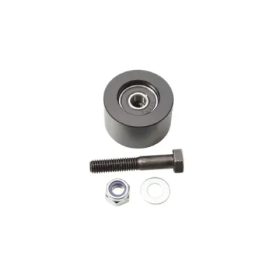 Bearing Worx Rolka Łańcucha Kawasaki Kx 250F '07-'18, Klx 450R '08-'09, Kx 450F '07-'18 (38/8Mm) (Szer.24Mm) (79-5014)