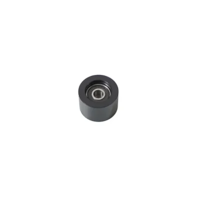 Bearing Worx Rolka Łańcucha Honda Crf 250R/450R '14-'20, Crf 450Rx '17-'19 (34/8Mm) (Szer.23Mm) (79-5015) Bearing Worx Rolka Łańcucha Honda Crf 250R/450R '14-'20, Crf 450Rx '17-'19 (34/8Mm) (Szer.23Mm) (79-5015)