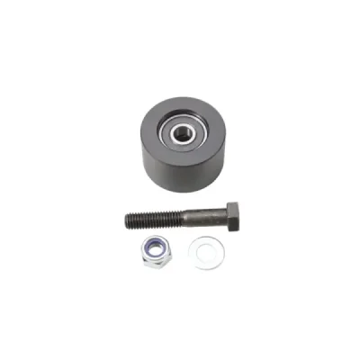Bearing Worx Rolka Łańcucha Honda Crf 250R/450R '10-'17 (38/8Mm) (Szer.24Mm) (79-5014)