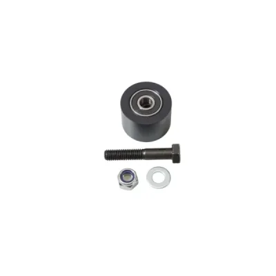 Bearing Worx Rolka Łańcucha Honda Cr 250R '04-'07, Crf 250X '12-'17 (34/8Mm) (Szer.23Mm) (79-5010) Bearing Worx Rolka Łańcucha Honda Cr 250R '04-'07, Crf 250X '12-'17 (34/8Mm) (Szer.23Mm) (79-5010)