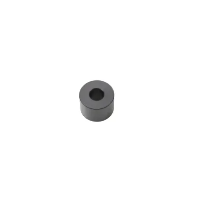 Bearing Worx rolka łańcucha Yamaha YZ WR YFS YFM 125-500 ’78-’20 34x13.5mm szer. 24mm (79-5009) Bearing Worx rolka łańcucha Yamaha YZ WR YFS YFM 125-500 ’78-’20 34x13.5mm szer. 24mm (79-5009)