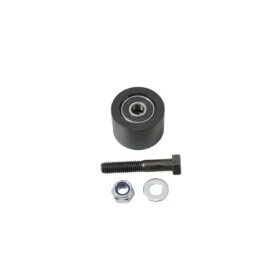 Rolka łańcucha (CRL70005) Rolka łańcucha (CRL70005)