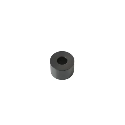 Bearing Worx Rolka Łańcucha Kawasaki Kx 60/80 '03-'03, Kdx 80 '84-'88, Kx 100 '95-'00 (34/13,5Mm) (Szer.24Mm) (79-5009) Bearing Worx Rolka Łańcucha Kawasaki Kx 60/80 '03-'03, Kdx 80 '84-'88, Kx 100 '95-'00 (34/13,5Mm) (Szer.24Mm) (79-5009)