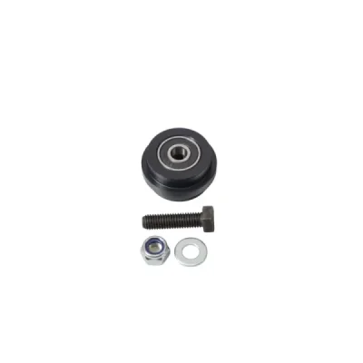 Bearing Worx Rolka Łańcucha Husaberg Fc/Fe/Fs-C/Fs-E 450/650 '04-'08, Fe 550 '07-'08 (32/38/8Mm) (Szer. 20Mm) (79-5003)