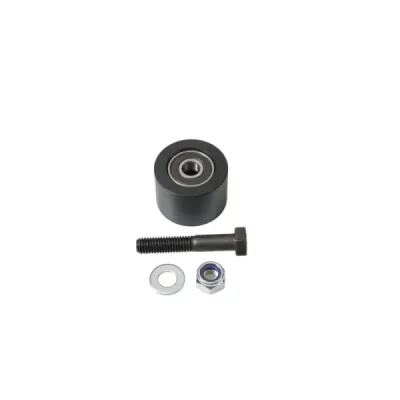 Bearing Worx Rolka Łańcucha Honda Cr 125R/250R/500R '84-'04, Xr 400R '96-'04 (34/8Mm) (Szer. 24Mm) (79-5008) Bearing Worx Rolka Łańcucha Honda Cr 125R/250R/500R '84-'04, Xr 400R '96-'04 (34/8Mm) (Szer. 24Mm) (79-5008)