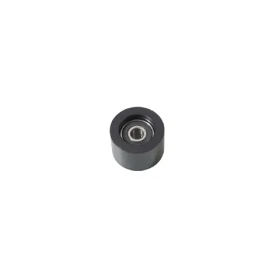 Bearing Worx Rolka Łańcucha Honda Cr 250 '05-'07, Crf 250 R/X '05-'20, Crf 450R/Rx '12-'20 (34/8Mm) (Szer.23Mm) (79-5015) Bearing Worx Rolka Łańcucha Honda Cr 250 '05-'07, Crf 250 R/X '05-'20, Crf 450R/Rx '12-'20 (34/8Mm) (Szer.23Mm) (79-5015)