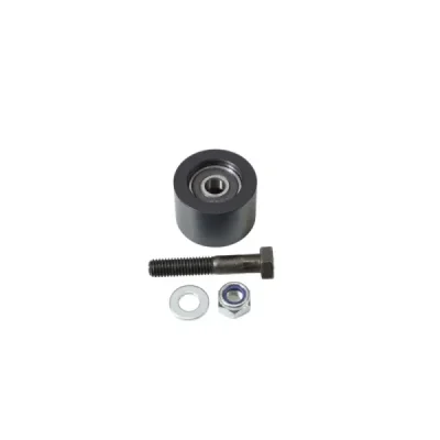 Bearing Worx Rolka Łańcucha Honda Cr 250 '04-'07, Crf 250 X '04-'13, Trx 450 Er '06-'14, (34/8Mm) (Szer.23Mm) (79-5010) Bearing Worx Rolka Łańcucha Honda Cr 250 '04-'07, Crf 250 X '04-'13, Trx 450 Er '06-'14, (34/8Mm) (Szer.23Mm) (79-5010)