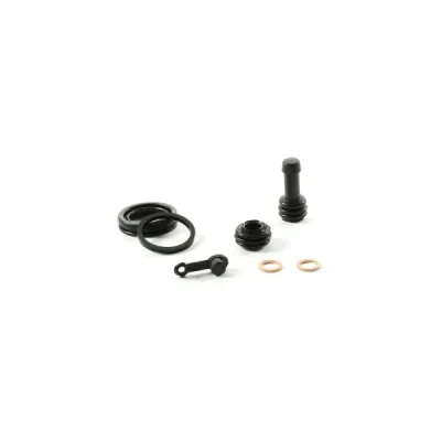 Zestaw naprawczy zacisku hamulca ProX przód Kawasaki KX 80 84-96 RM 80 86-95 (37.63024) Zestaw naprawczy zacisku hamulca ProX przód Kawasaki KX 80 84-96 RM 80 86-95 (37.63024)