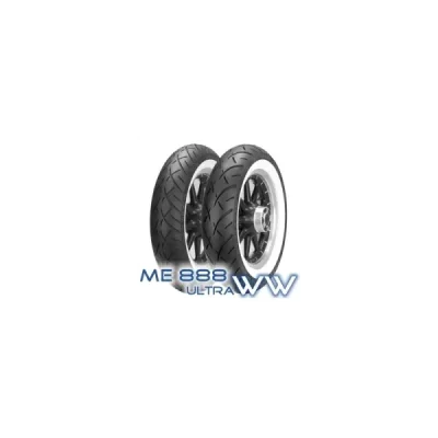 Opona Metzeler ME 888 Marathon Ultra WW MT90B16 74H Tył TL DOT 05-09/2024 Opona Metzeler ME 888 Marathon Ultra WW MT90B16 74H Tył TL DOT 05-09/2024