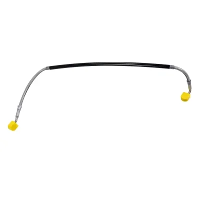Magura Przewód Hamulca Hydraulicznego Tył (25*) Husqvarna Tc/Te/Fc/Fe 125/250/450 '18-'19