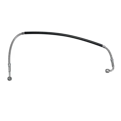Magura Przewód Hamulca Hydraulicznego Tył (5*) Husqvarna Tc/Te/Fc/Fe 125/250/450 '18-'19