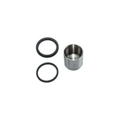 Magura Zestaw Naprawczy Zacisku Hamulcowego Przód Husqvarna Te/Tc 125/250/300/450 '18-'21 , Fe/Fc 250/450 '18-'21 Oem Parts Magura Zestaw Naprawczy Zacisku Hamulcowego Przód Husqvarna Te/Tc 125/250/300/450 '18-'21 , Fe/Fc 250/450 '18-'21 Oem Parts
