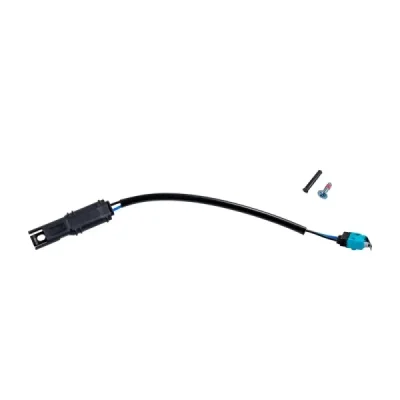 Magura Czujnik Pompy Sprzęgła Hymec Bmw F 800 N/O Z Przewodem Magura Czujnik Pompy Sprzęgła Hymec Bmw F 800 N/O Z Przewodem