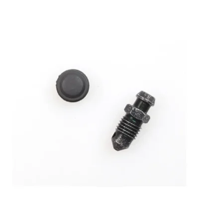 Magura Odpowietrznik Zacisku Hamulcowego M8X1 Magura Odpowietrznik Zacisku Hamulcowego M8X1
