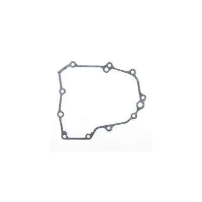 Uszczelka pokrywy alternatora ProX Honda CRF 250 R 10-16 (19.G91340) Uszczelka pokrywy alternatora ProX Honda CRF 250 R 10-16 (19.G91340)