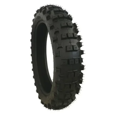 Opona Waycom Extreme Enduro 140/80-18 Opona Waycom Extreme Enduro 140/80-18