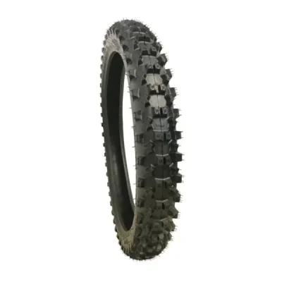 Opona Waycom Extreme Enduro 90/90-21 Opona Waycom Extreme Enduro 90/90-21