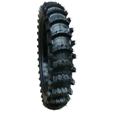 Opona Waycom Enduro Sand 110/90-18