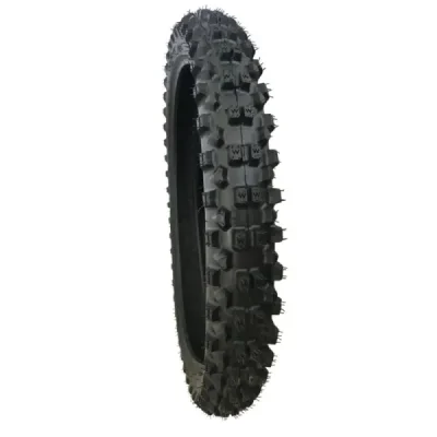 Opona Waycom Enduro FIM 90/100-21