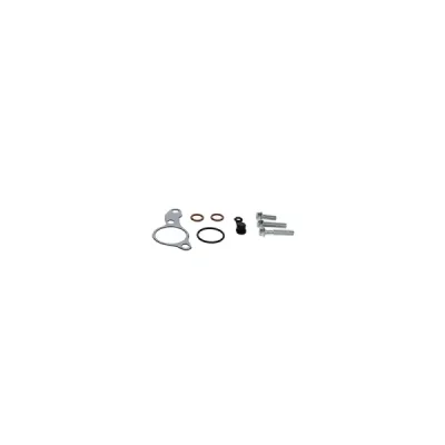 Zestaw naprawczy wysprzęglika ProX KTM SXC 625 03-05 (16.950011) Zestaw naprawczy wysprzęglika ProX KTM SXC 625 03-05 (16.950011)
