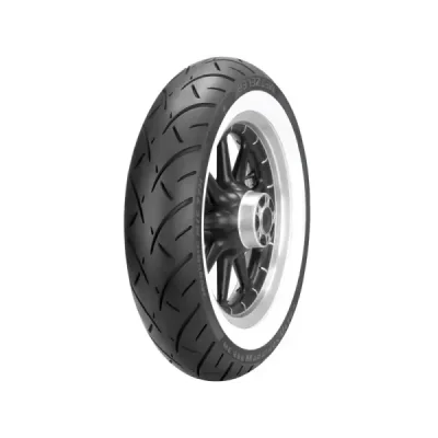 Opona Metzeler ME 888 Marathon Ultra WW MT90B16 72H Przód TL DOT 07-08/2024 Opona Metzeler ME 888 Marathon Ultra WW MT90B16 72H Przód TL DOT 07-08/2024