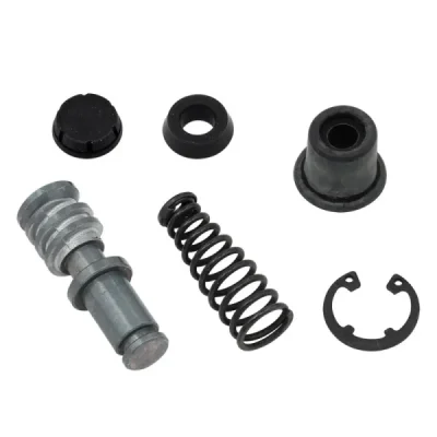Zestaw naprawczy pompy hamulcowej Yamaha Mountain Max/VMAX skutery śnieżne SPI Snow Zestaw naprawczy pompy hamulcowej Yamaha Mountain Max/VMAX skutery śnieżne SPI Snow