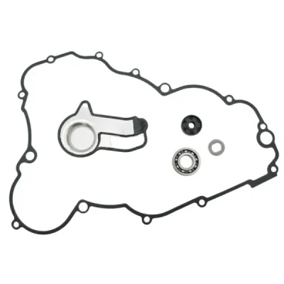 Zestaw naprawczy pompy wody Psychic Gas Gas EC Husqvarna TC TE TX KTM EXC SX XC - MX-10270 Zestaw naprawczy pompy wody Psychic Gas Gas EC Husqvarna TC TE TX KTM EXC SX XC - MX-10270