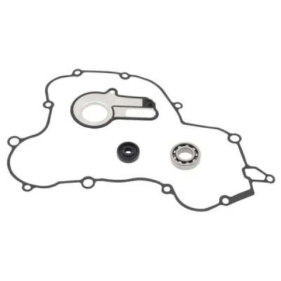 Zestaw naprawczy pompy wody Psychic Husqvarna TC KTM SX - MX-10254 Zestaw naprawczy pompy wody Psychic Husqvarna TC KTM SX - MX-10254