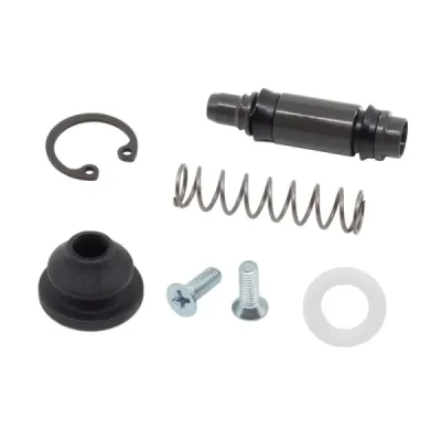 Zestaw naprawczy pompy sprzęgła Psychic KTM LC4 640 690 SMC LC8 950 990 - MX-05637