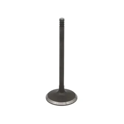 Zawór ssący Bronco AC-09023I Zawór ssący Bronco AC-09023I