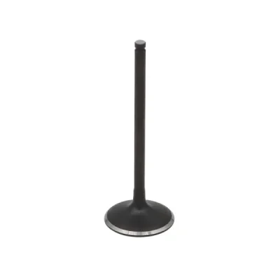 Zawór ssący Bronco AC-09022I Zawór ssący Bronco AC-09022I