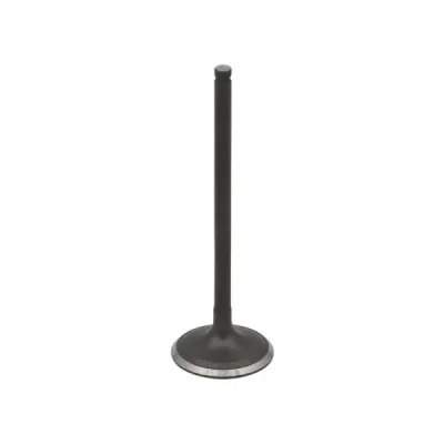 Zawór ssący Bronco AC-09021I Zawór ssący Bronco AC-09021I
