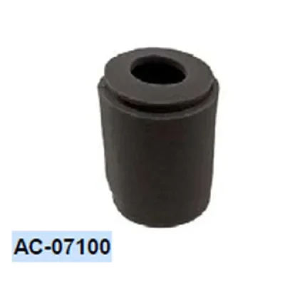 Wkład filtr powietrza gąbka Bronco AC-07100 Wkład filtr powietrza gąbka Bronco AC-07100