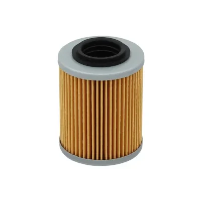 Filtr oleju Bronco AC-07056 Filtr oleju Bronco AC-07056