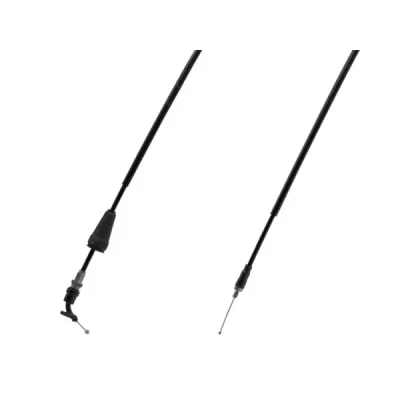 Linka gazu Psychic Gas Gas MC Husqvarna TC 85 - 110-169 Linka gazu Psychic Gas Gas MC Husqvarna TC 85 - 110-169
