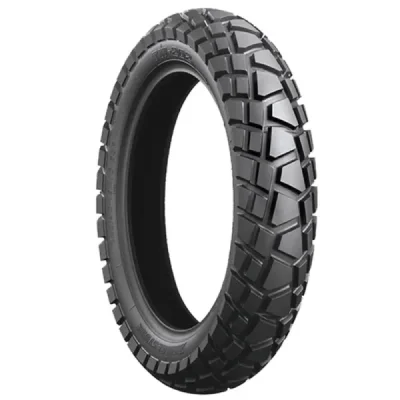 Opona Bridgestone Trail Wing 202 120/90-16 63P Tył TT DOT 04-12/2024 Opona Bridgestone Trail Wing 202 120/90-16 63P Tył TT DOT 04-12/2024