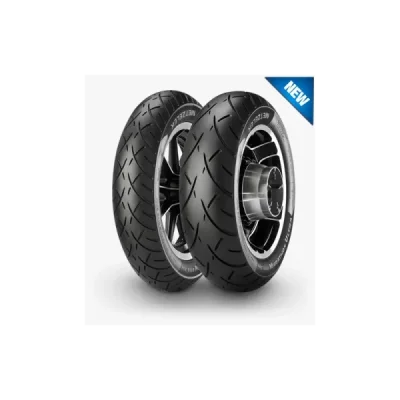 Opona Metzeler ME 888 Marathon Ultra MT90B16 74H Tył TL DOT 21-27/2023 Opona Metzeler ME 888 Marathon Ultra MT90B16 74H Tył TL DOT 21-27/2023
