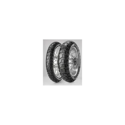 Opona Metzeler Karoo 3 150/70-18 70R Tył TL DOT 05-42/2021 Opona Metzeler Karoo 3 150/70-18 70R Tył TL DOT 05-42/2021
