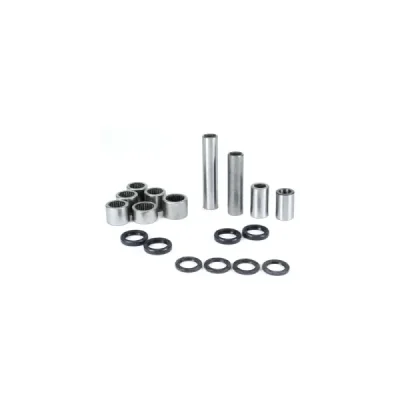 Zestaw naprawczy przegubu wahacza ProX tył Yamaha YFZ 450 04-05 (26.110116) Zestaw naprawczy przegubu wahacza ProX tył Yamaha YFZ 450 04-05 (26.110116)