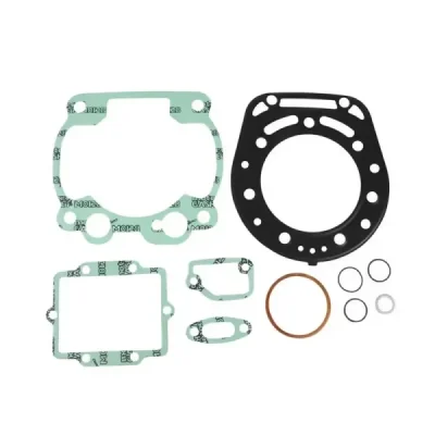 Komplet uszczelek Top End Centauro (722A503TP)