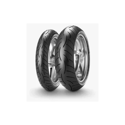 Opona Metzeler Roadtec Z8 Interact 180/55ZR17 73W Tył TL DOT 13/2024 Opona Metzeler Roadtec Z8 Interact 180/55ZR17 73W Tył TL DOT 13/2024