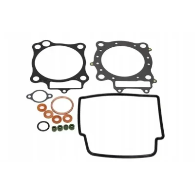 Komplet uszczelek Top End Centauro (666A456TP)