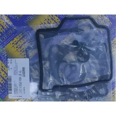 Komplet uszczelek Top End Centauro (666A283TP)