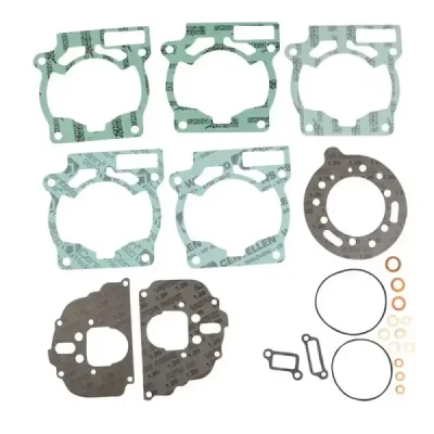 Komplet uszczelek Top End Centauro (731A127TP)