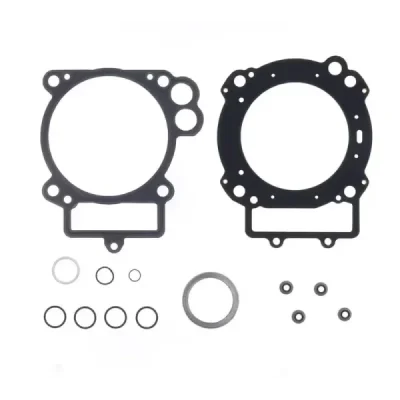 Komplet uszczelek Top End Centauro (731A180TP)