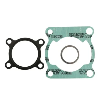 Komplet uszczelek Top End Centauro (990A126TP)